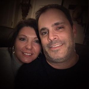 Meet your Posher, Sheena